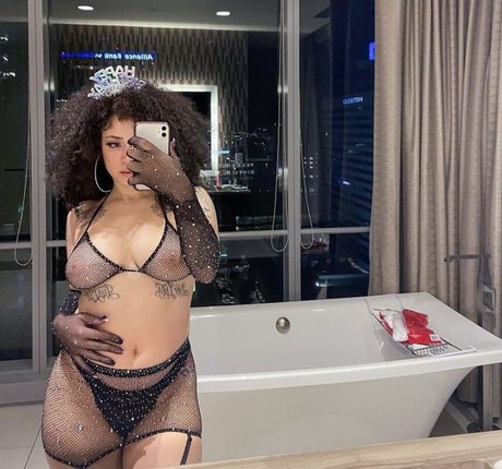 Tastemone