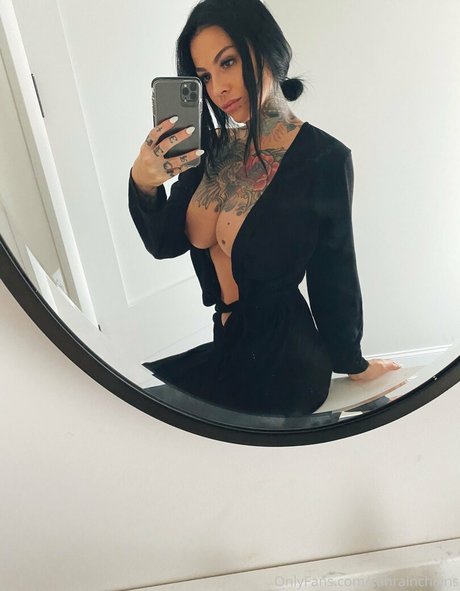 Zahrainchains