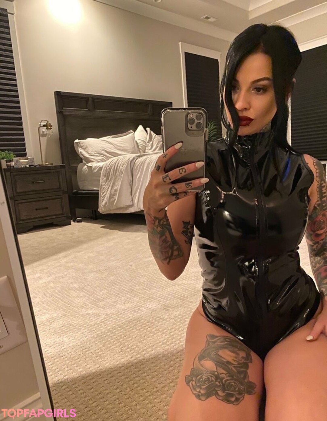 Foto desnuda filtrada de OnlyFans de Zahrainchains #68 Foto desnuda filtrada de OnlyFans de Zahrainchains #68