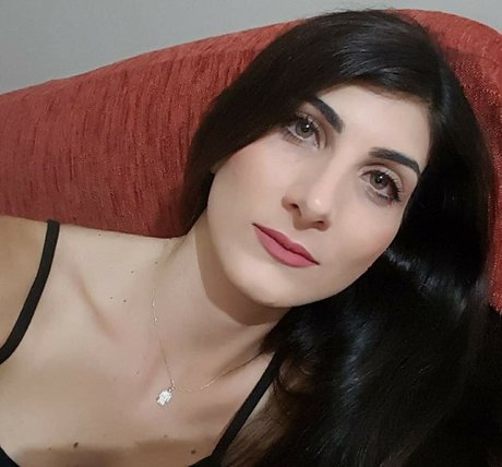 Katerina Darkadaki