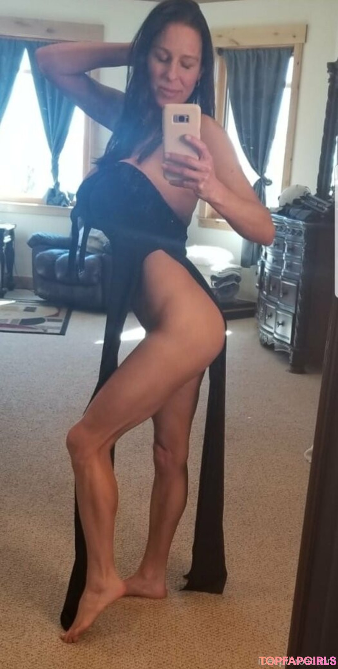 Foto desnuda filtrada de OnlyFans de Heather Harmon #22 Foto desnuda filtrada de OnlyFans de Heather Harmon #22