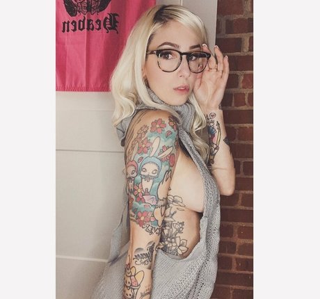Foto desnuda filtrada de OnlyFans de Kimmie Bunny