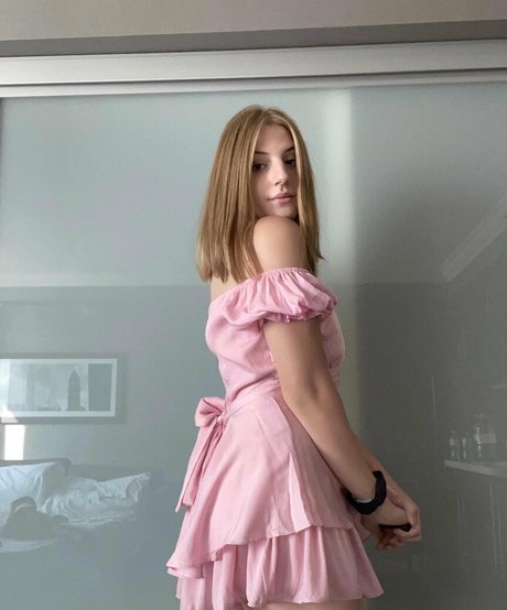 Gia Anastasia