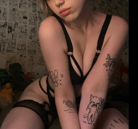 Spitbaby