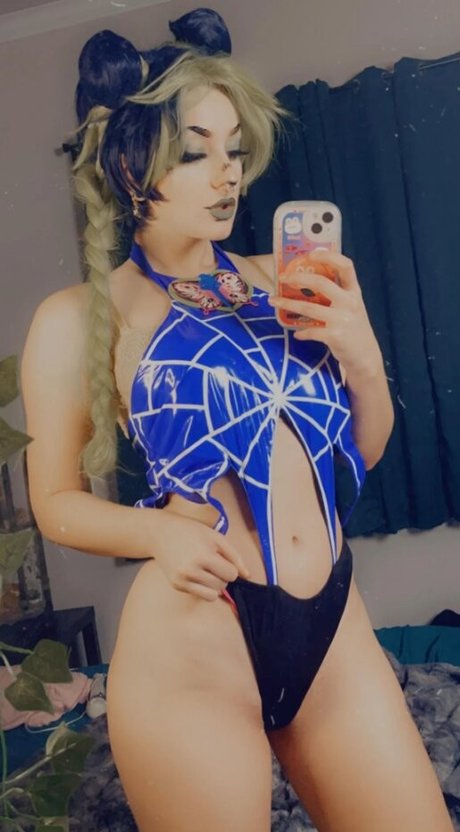 Ipeachysweet