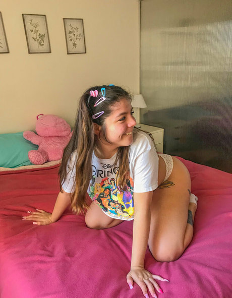 Arilol