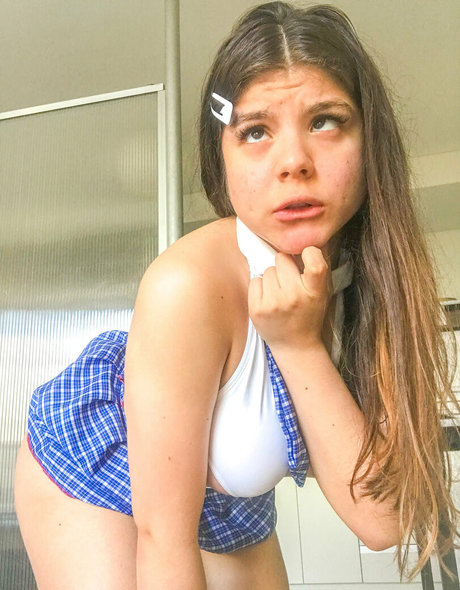 Arilol