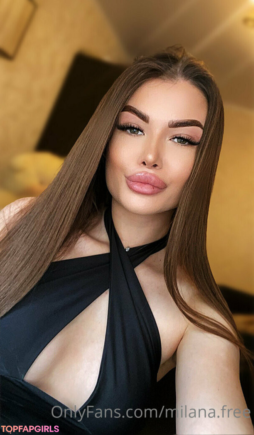 Foto desnuda filtrada de OnlyFans de Milanastar #14 Foto desnuda filtrada de OnlyFans de Milanastar #14