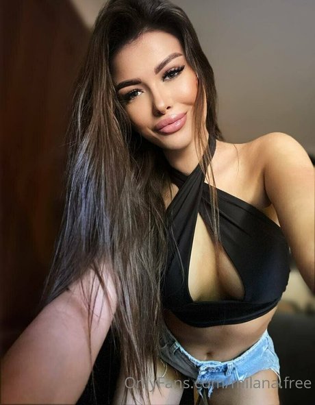 Milana.star