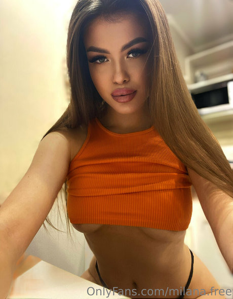 Milana.star