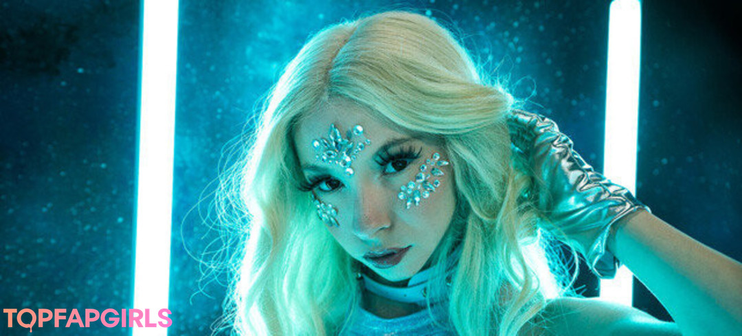 Foto desnuda filtrada de OnlyFans de Kenzie Reeves #125 Foto desnuda filtrada de OnlyFans de Kenzie Reeves #125