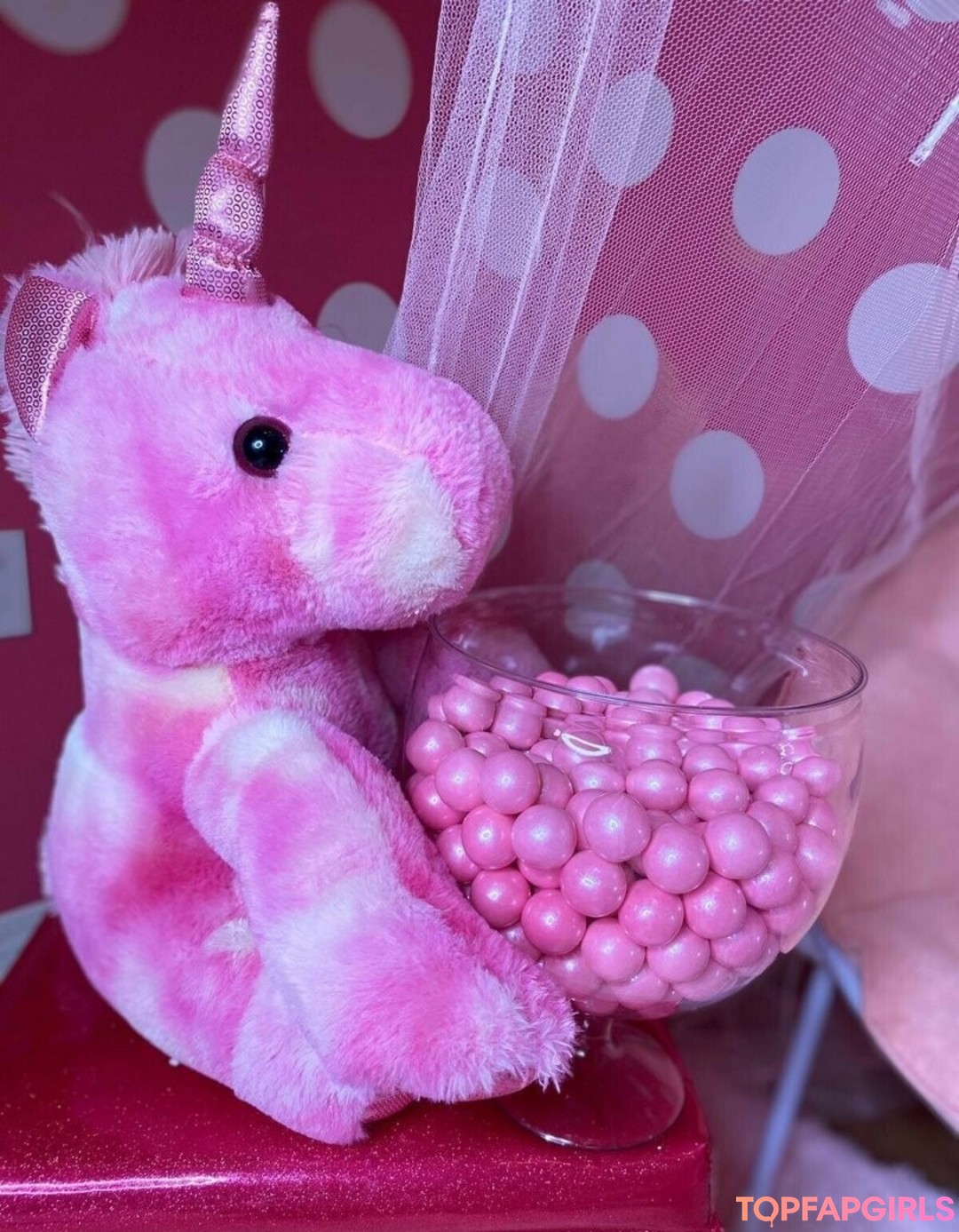 Foto desnuda filtrada de OnlyFans de Kenzie Reeves #372 Foto desnuda filtrada de OnlyFans de Kenzie Reeves #372