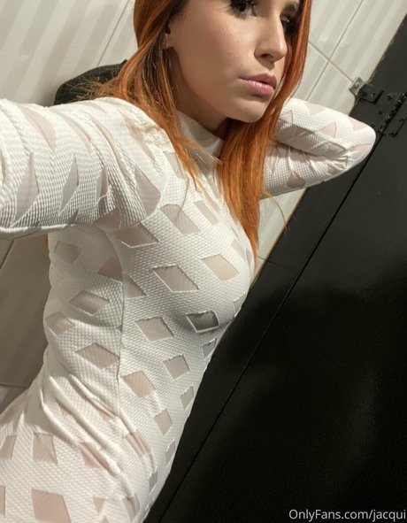 Jacqui