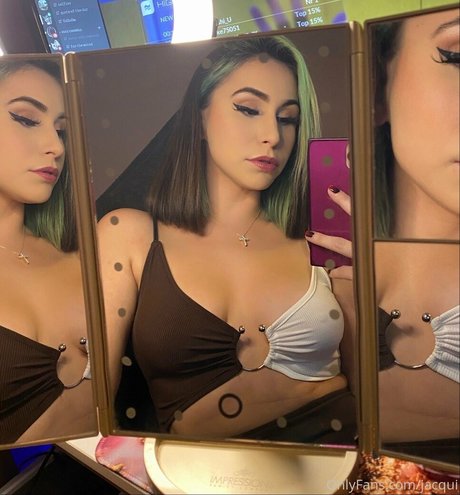 Jacqui