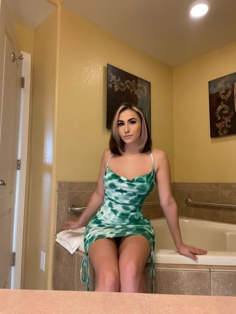 Jacqui