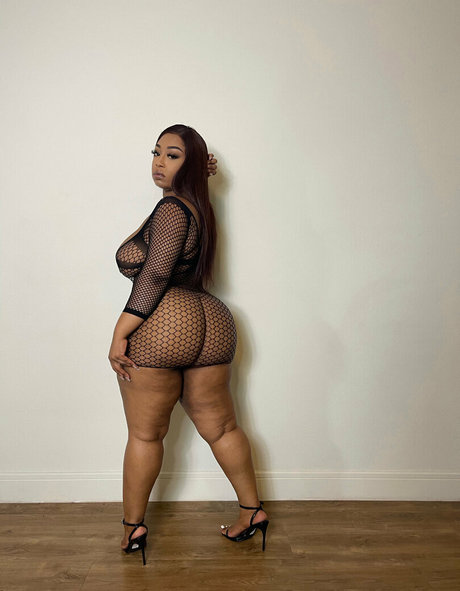 Brittney_tonee