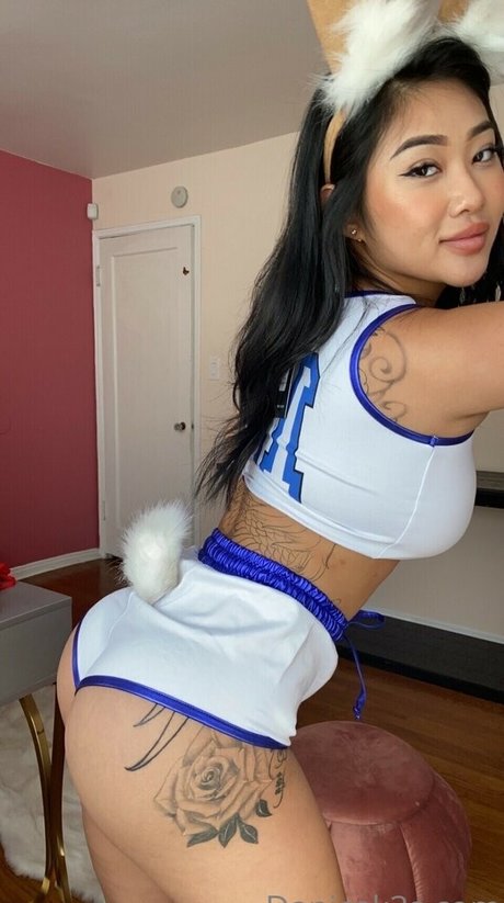 DaniCak3s