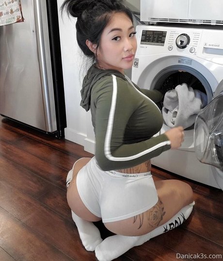 Danicak3s
