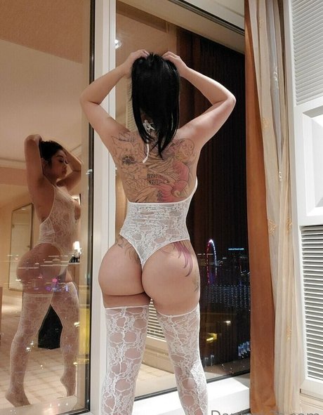 Danicak3s