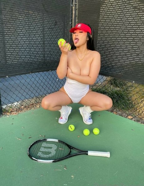 DaniCak3s