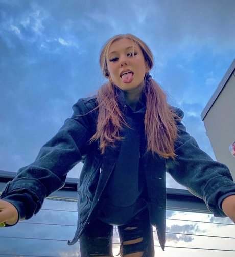 Badgirlblair