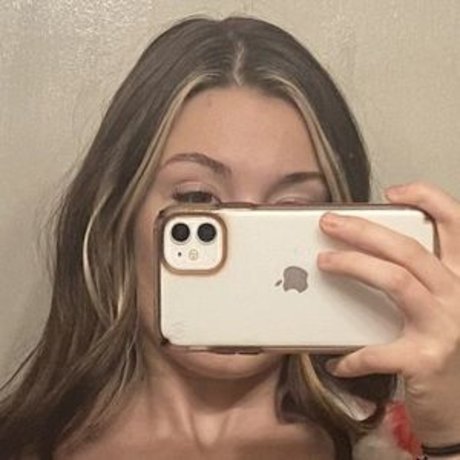 Badgirlblair