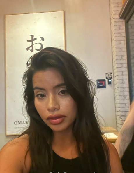 Lupe Fuentes