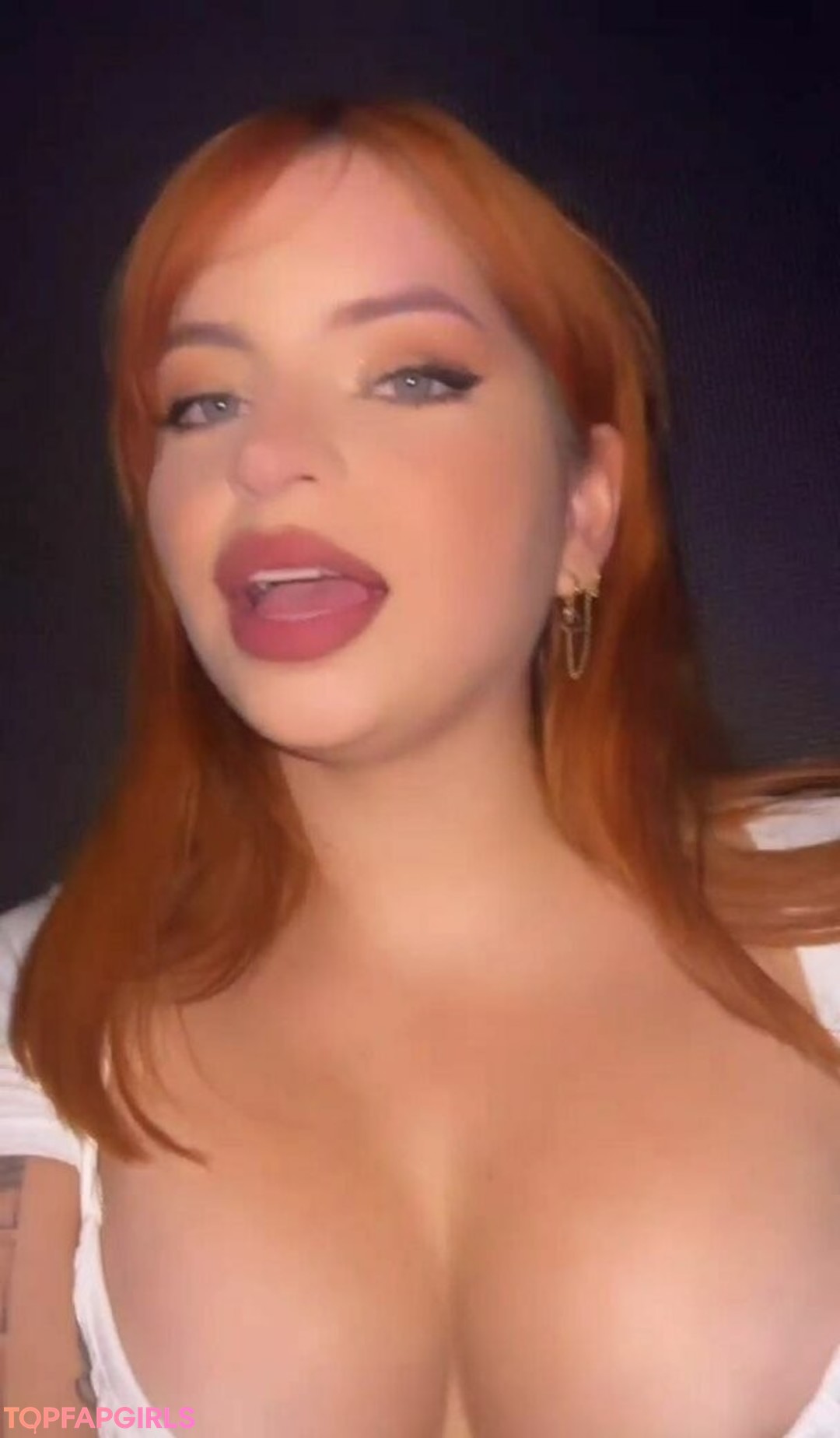 Foto desnuda filtrada de OnlyFans de Marianyyaa #100 Foto desnuda filtrada de OnlyFans de Marianyyaa #100
