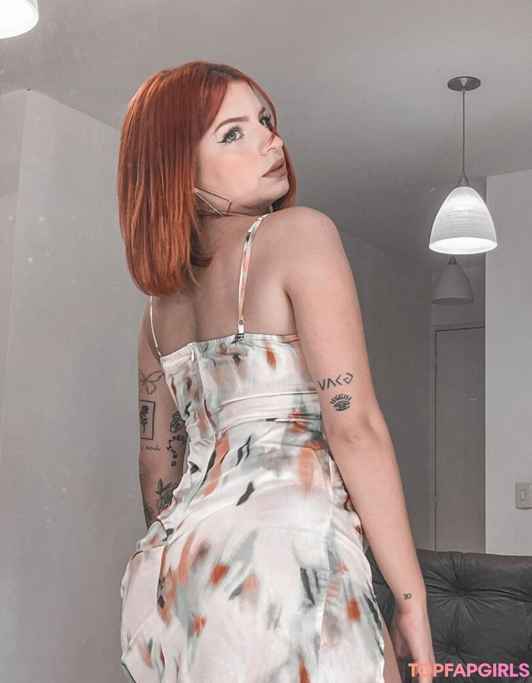 Foto desnuda filtrada de OnlyFans de Marianyyaa #23 Foto desnuda filtrada de OnlyFans de Marianyyaa #23