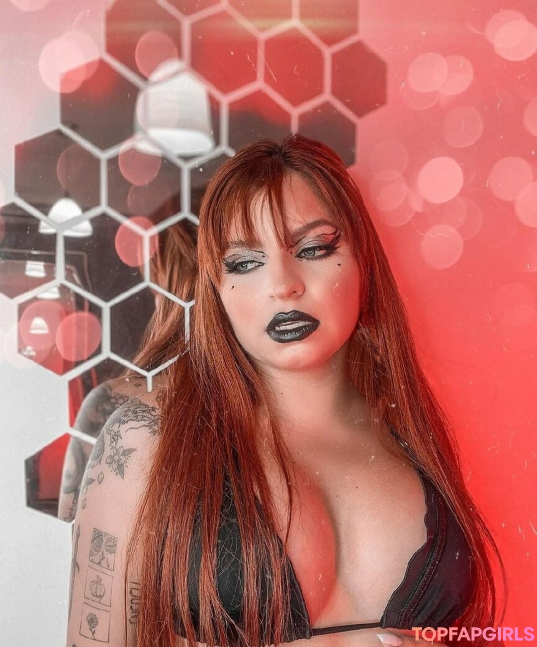 Foto desnuda filtrada de OnlyFans de Marianyyaa #30 Foto desnuda filtrada de OnlyFans de Marianyyaa #30