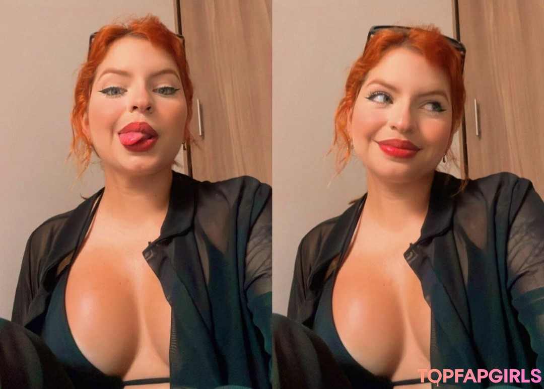 Foto desnuda filtrada de OnlyFans de Marianyyaa #52 Foto desnuda filtrada de OnlyFans de Marianyyaa #52