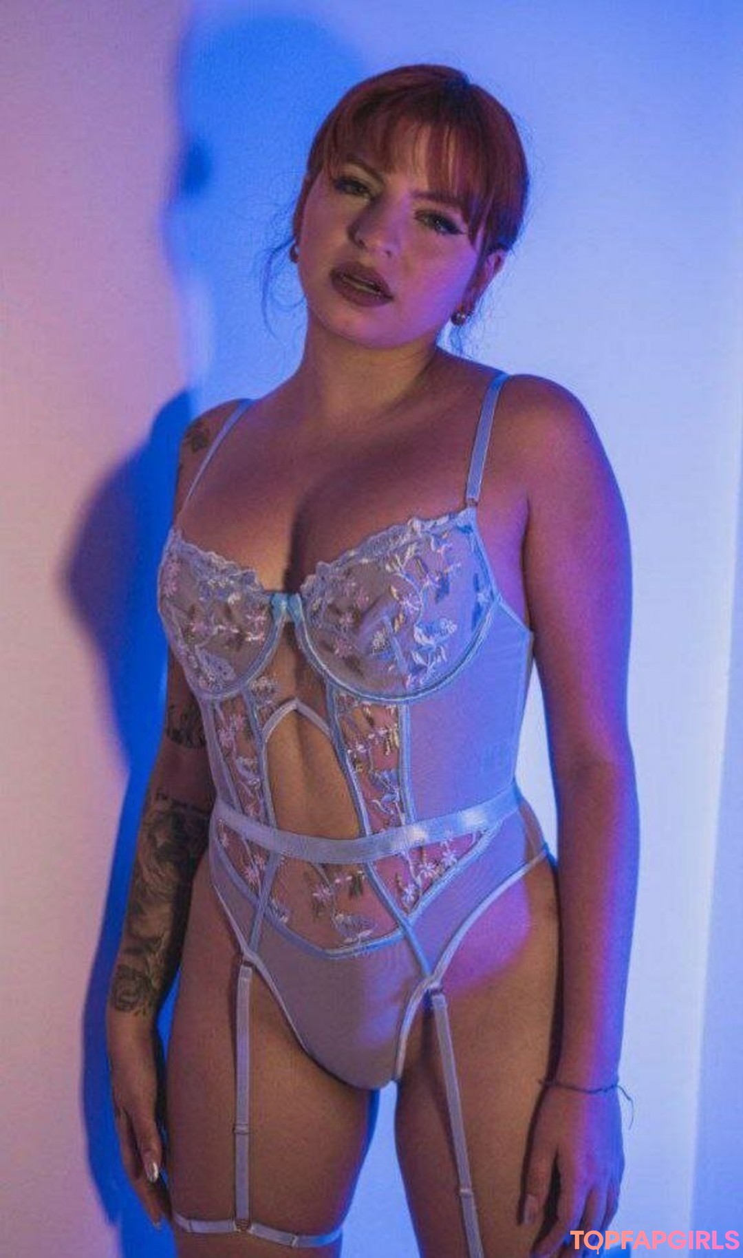 Foto desnuda filtrada de OnlyFans de Marianyyaa #53 Foto desnuda filtrada de OnlyFans de Marianyyaa #53