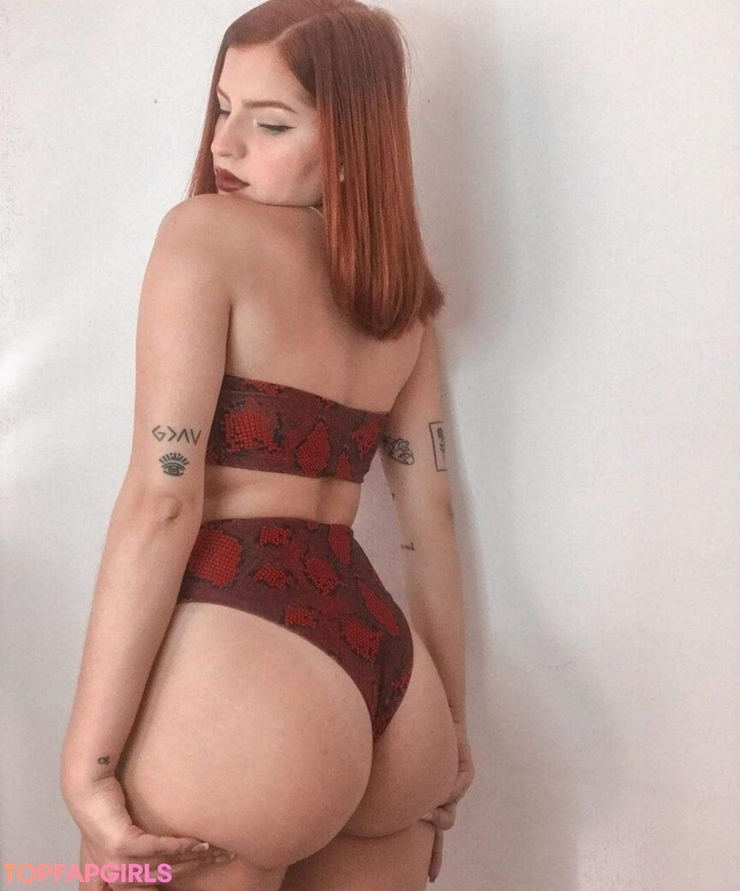 Foto desnuda filtrada de OnlyFans de Marianyyaa #62 Foto desnuda filtrada de OnlyFans de Marianyyaa #62