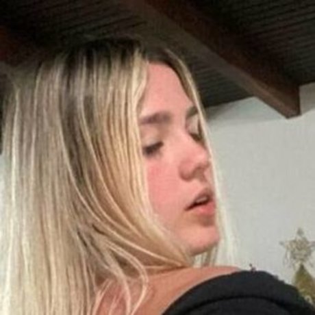 Foto desnuda filtrada de OnlyFans de Francesca Trisini
