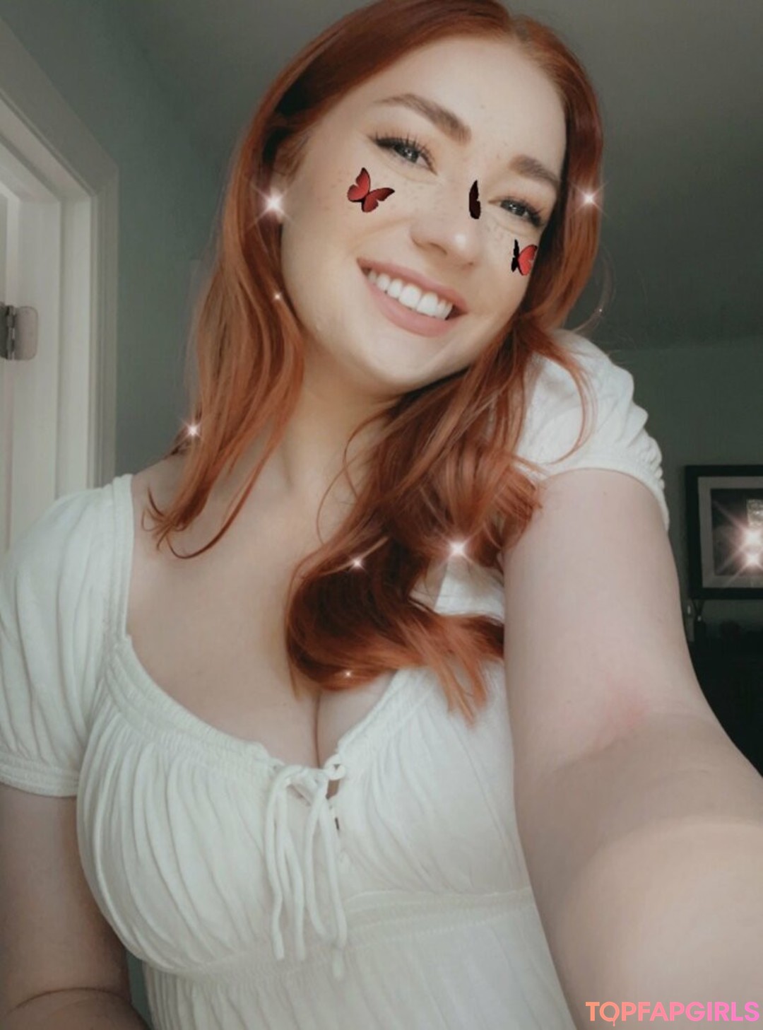 Foto desnuda filtrada de OnlyFans de Olivia Fox #45 Foto desnuda filtrada de OnlyFans de Olivia Fox #45