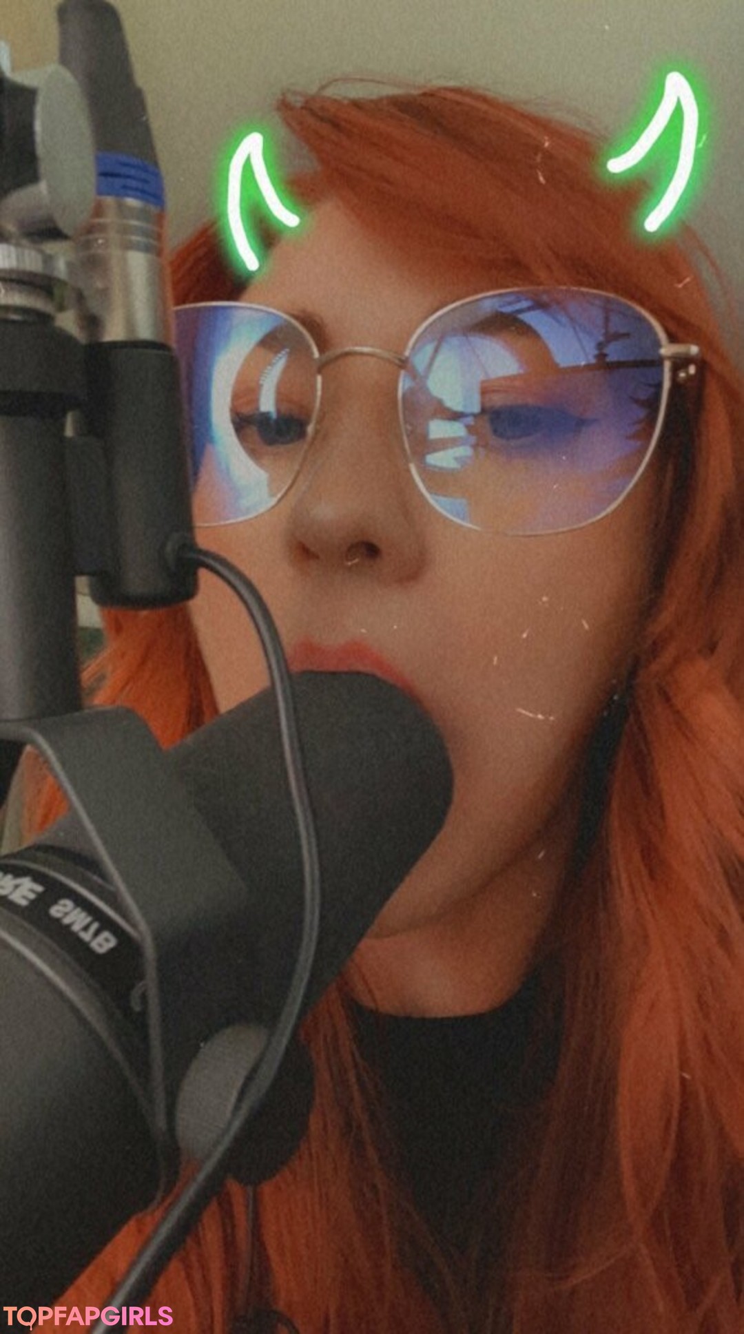 Foto desnuda filtrada de OnlyFans de Olivia Fox #47 Foto desnuda filtrada de OnlyFans de Olivia Fox #47