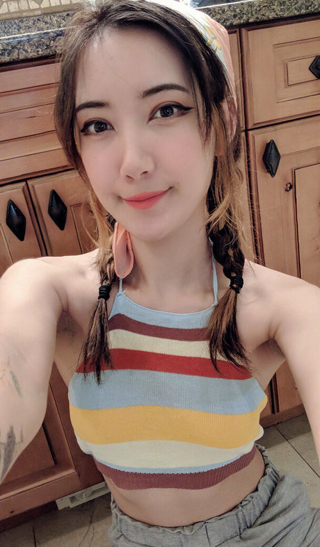 Nyaomaruu
