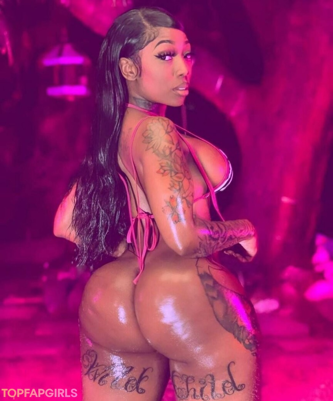 Foto desnuda filtrada de OnlyFans de Summerntae #104 Foto desnuda filtrada de OnlyFans de Summerntae #104