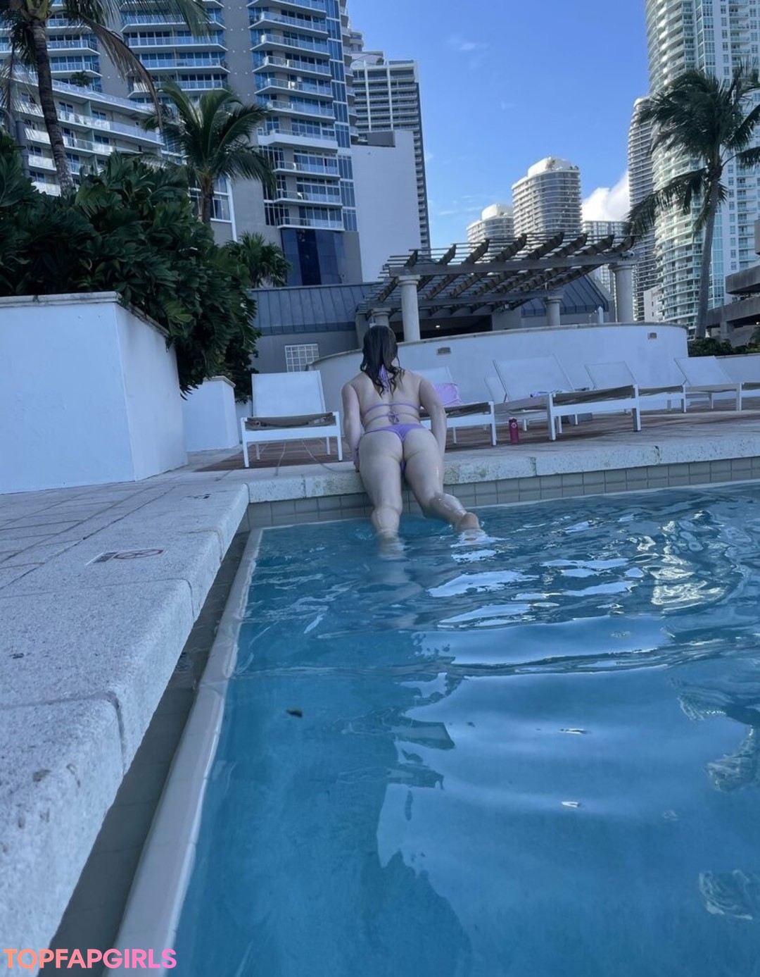 Foto desnuda filtrada de OnlyFans de Eliza Eves #247 Foto desnuda filtrada de OnlyFans de Eliza Eves #247