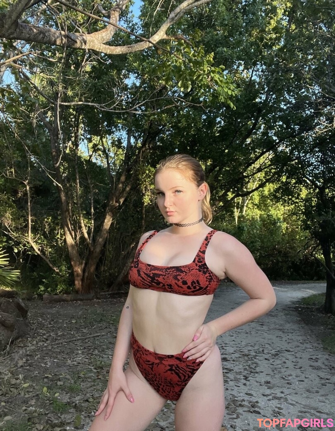 Foto desnuda filtrada de OnlyFans de Eliza Eves #308 Foto desnuda filtrada de OnlyFans de Eliza Eves #308