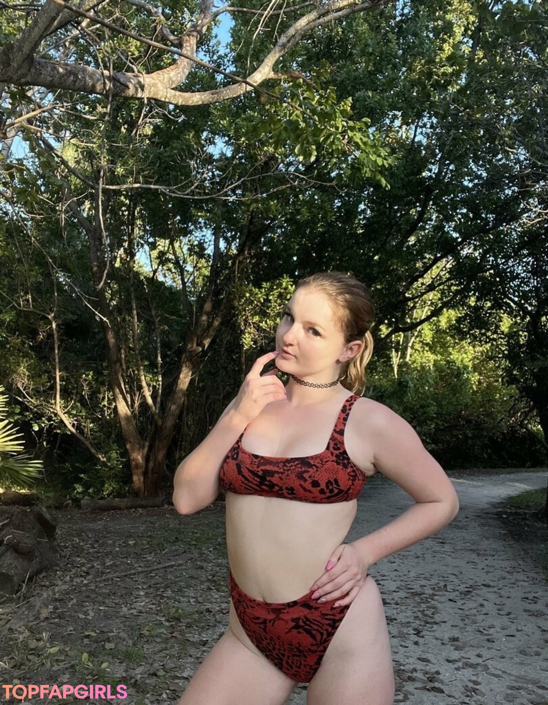 Foto desnuda filtrada de OnlyFans de Eliza Eves #309 Foto desnuda filtrada de OnlyFans de Eliza Eves #309