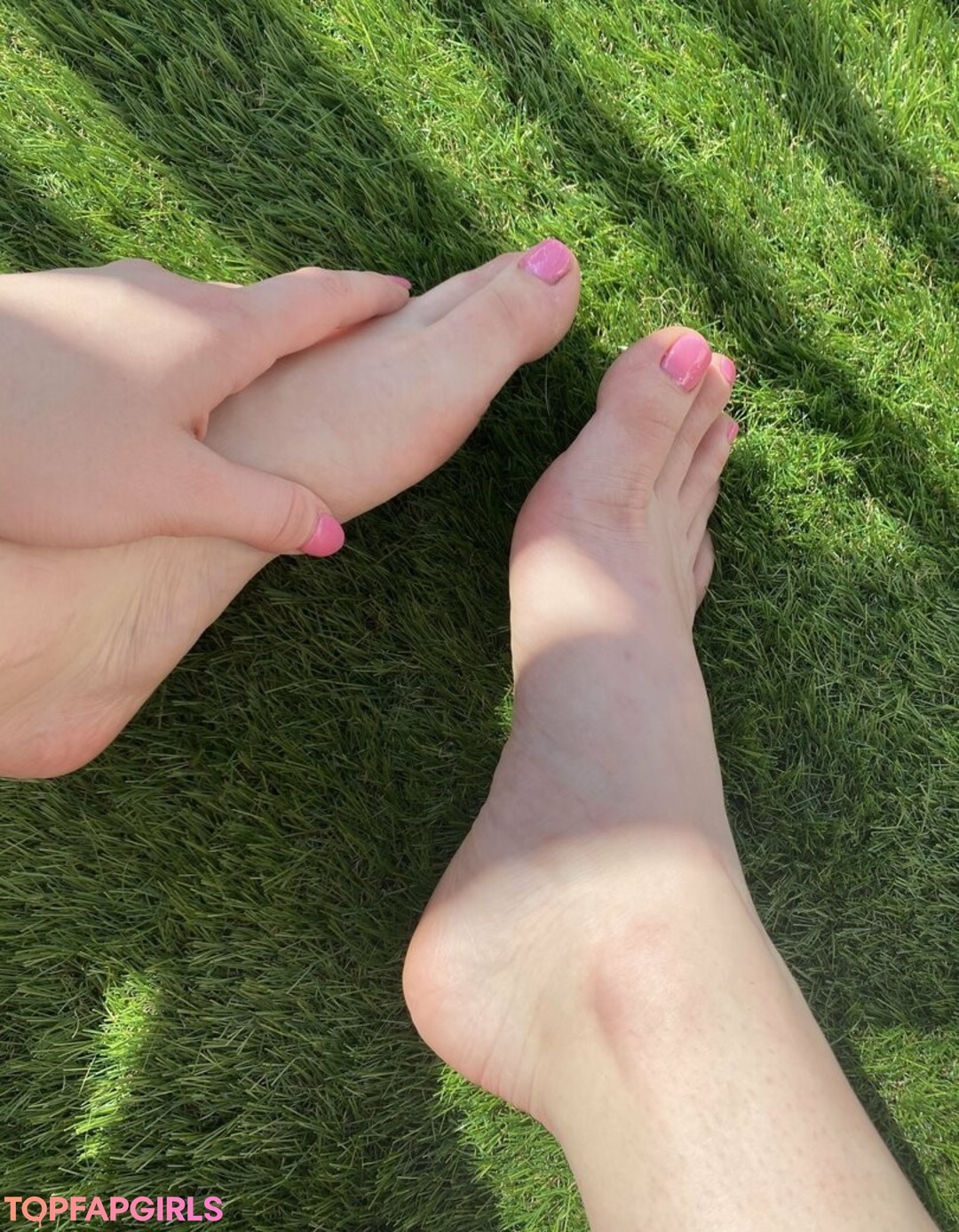 Foto desnuda filtrada de OnlyFans de Eliza Eves #32 Foto desnuda filtrada de OnlyFans de Eliza Eves #32