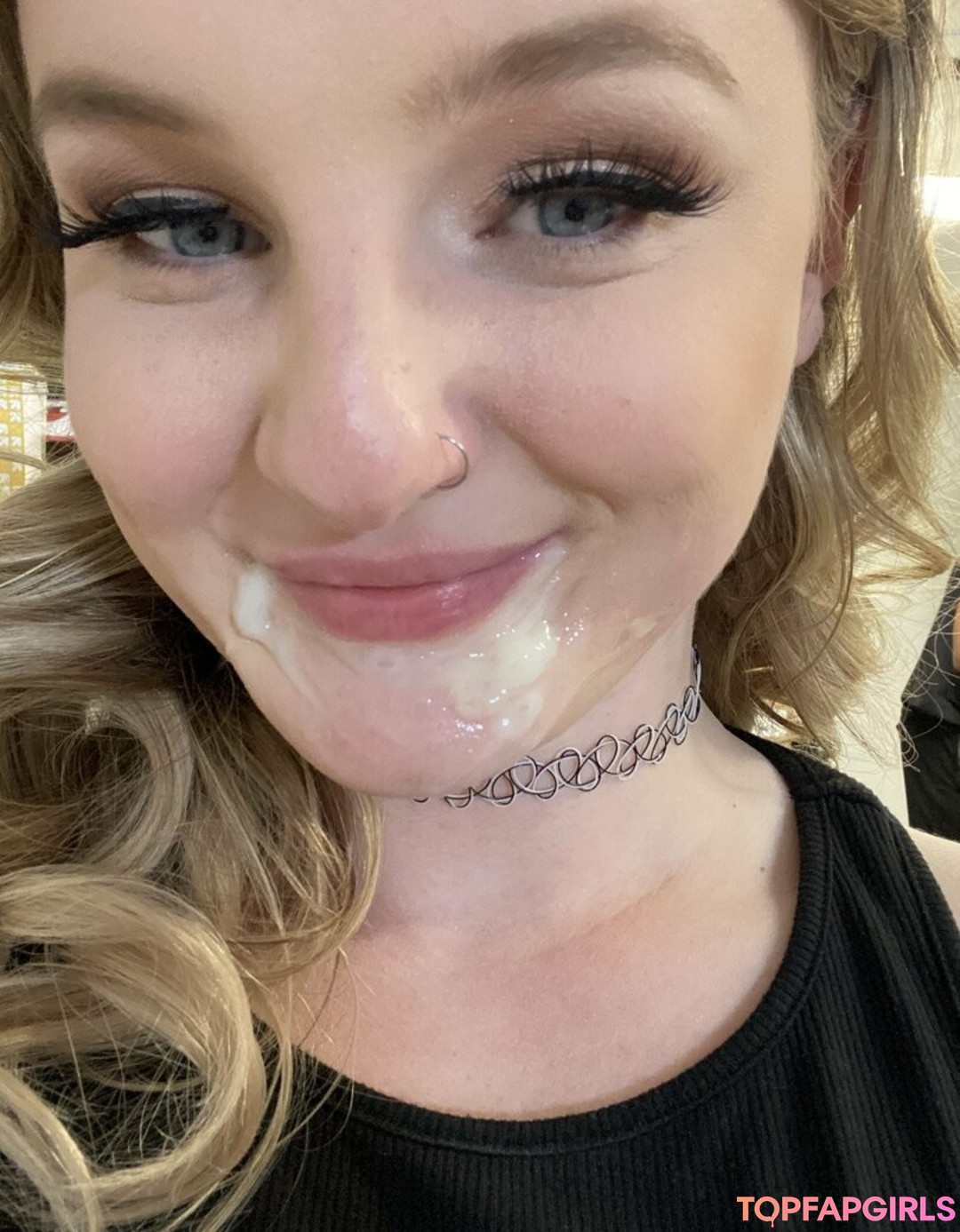 Foto desnuda filtrada de OnlyFans de Eliza Eves #331 Foto desnuda filtrada de OnlyFans de Eliza Eves #331