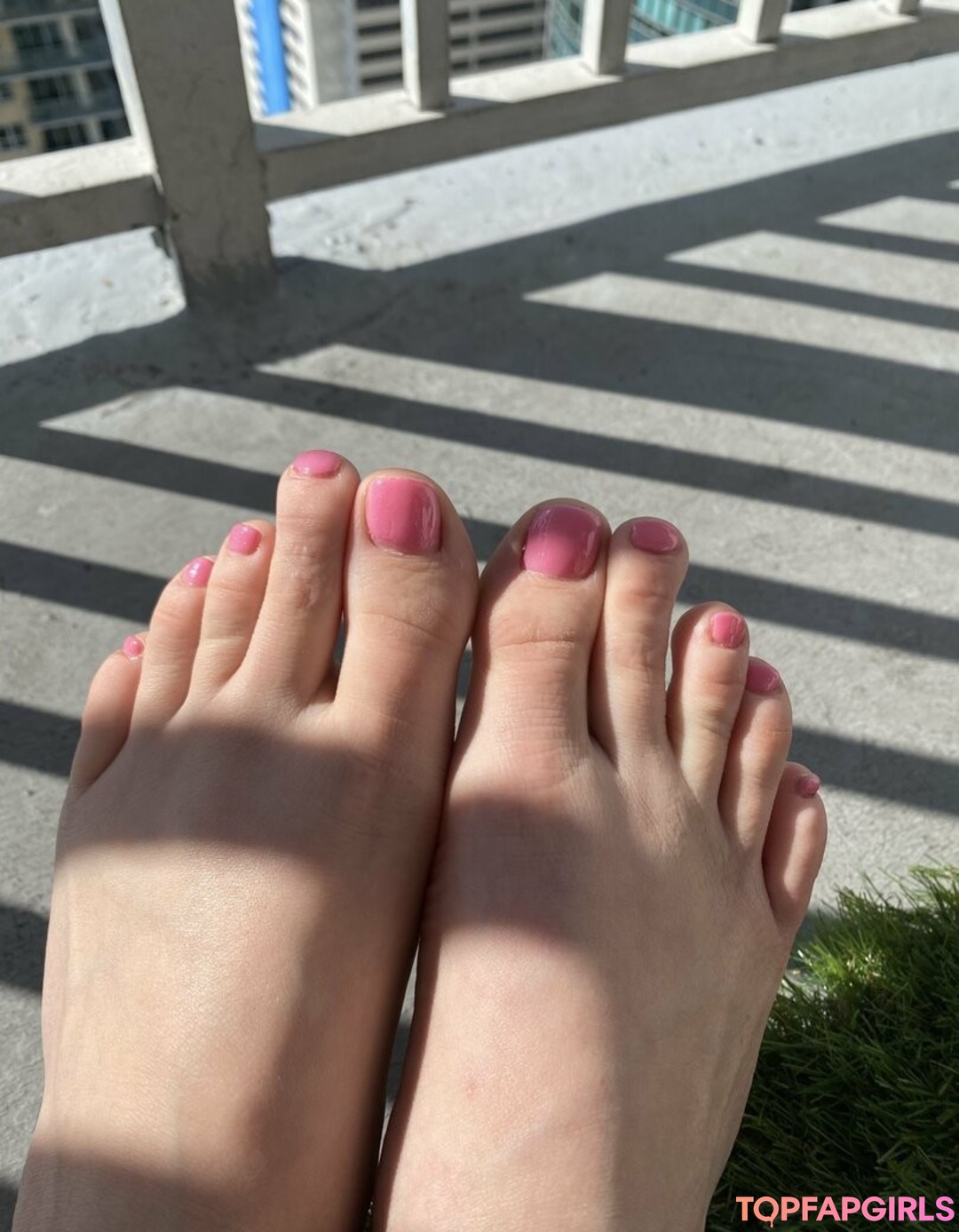Foto desnuda filtrada de OnlyFans de Eliza Eves #36 Foto desnuda filtrada de OnlyFans de Eliza Eves #36