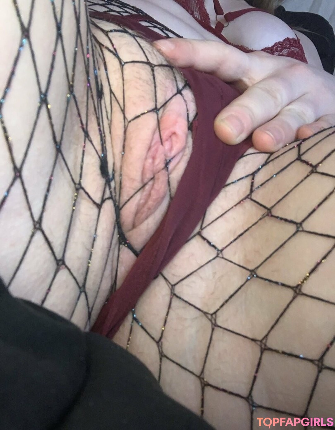 Foto desnuda filtrada de OnlyFans de Eliza Eves #369 Foto desnuda filtrada de OnlyFans de Eliza Eves #369