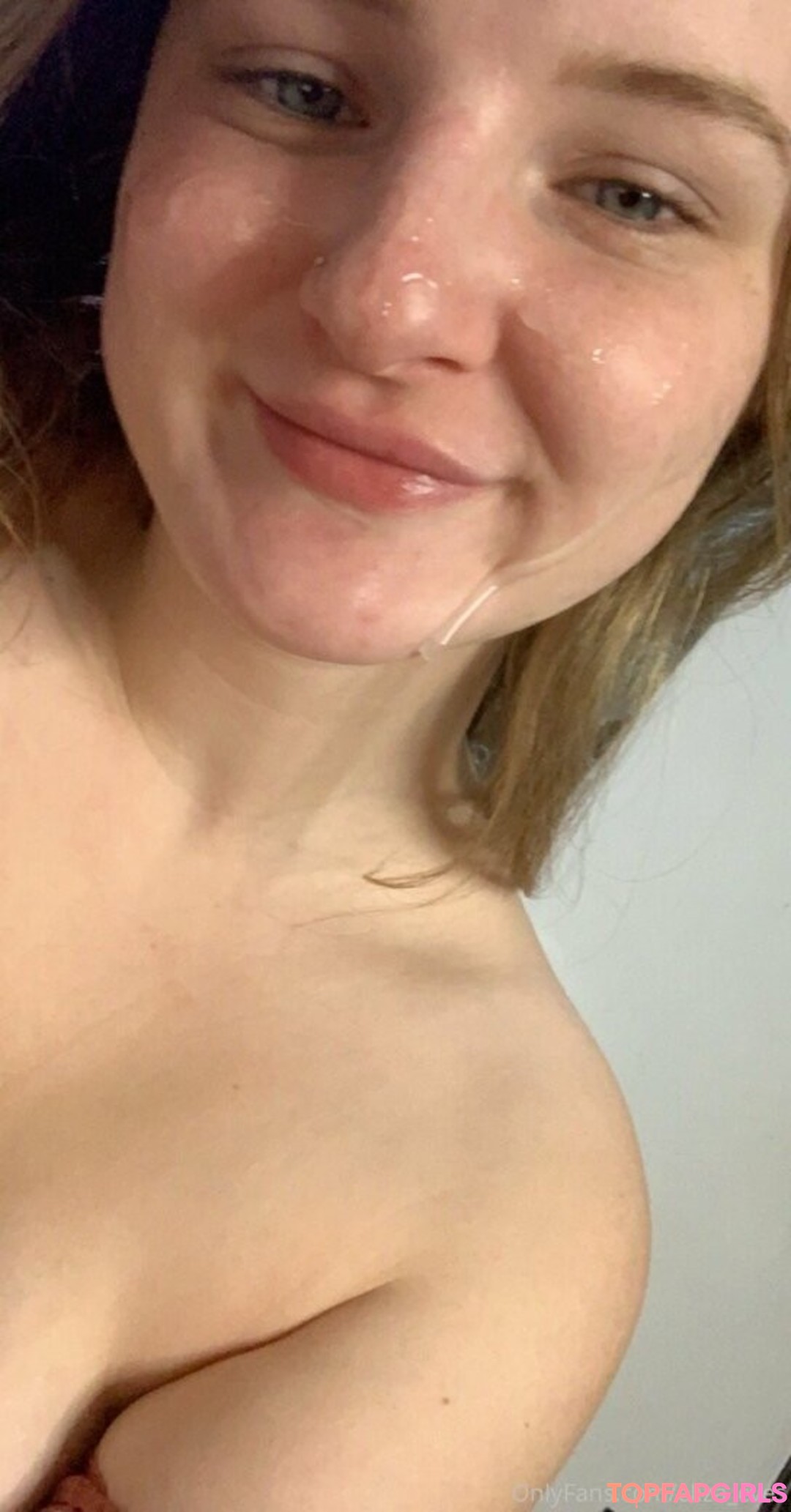 Foto desnuda filtrada de OnlyFans de Eliza Eves #400 Foto desnuda filtrada de OnlyFans de Eliza Eves #400