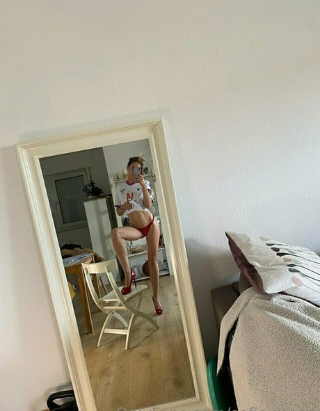 sofiamaas