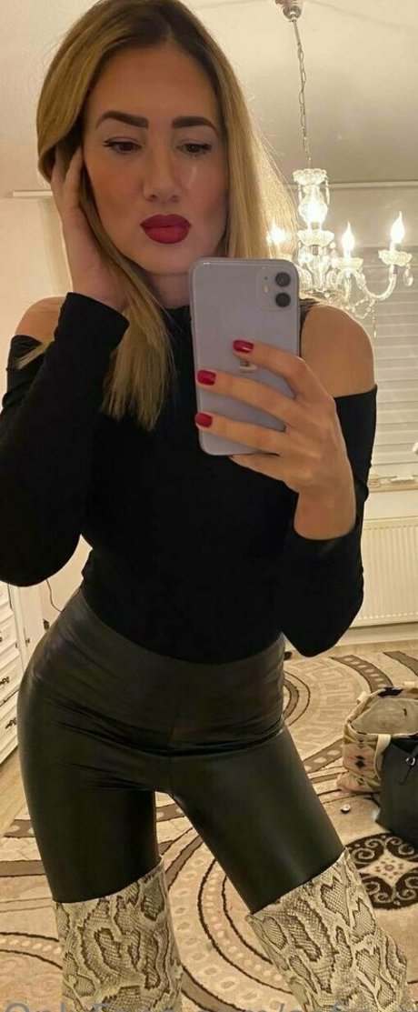 sofiamaas