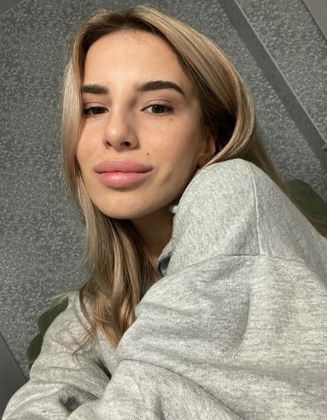 Kris Blow