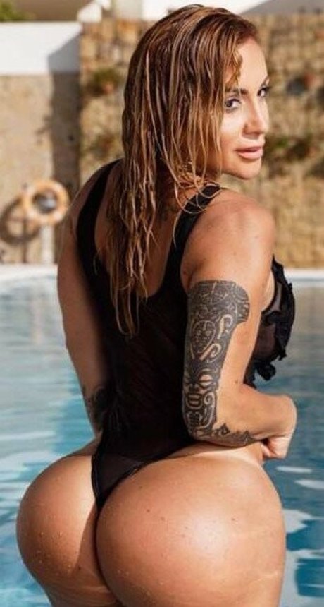 Victoria Lomba